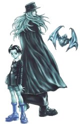 BUY NEW ys - 68714 Premium Anime Print Poster